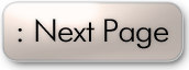 Next Page