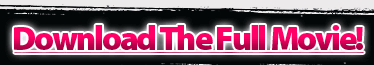 Get Instant Access Now!