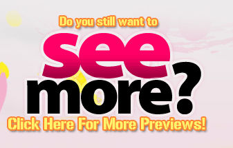 Click here for Instant Access!