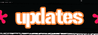 Our Latest Updates