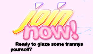 Click here for Instant Access!