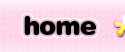 Return To The Main Page