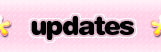 Latest Updates