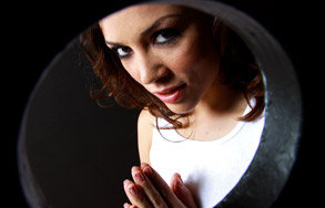 Join GloryholeAdmissions!