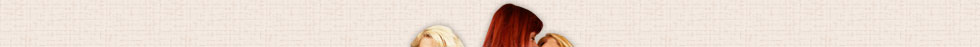 img-footer1