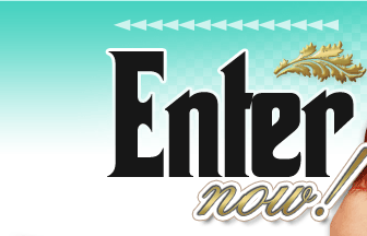 Join Now!