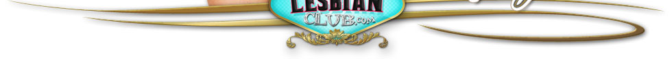 img-footer5