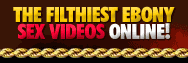 Click Here For INSTANT Site Access!