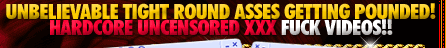 Click Here For INSTANT Site Access!