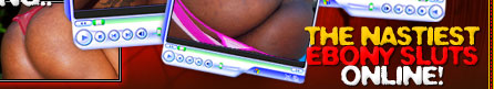 Click Here For INSTANT Site Access!