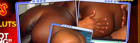 Click Here For INSTANT Site Access!