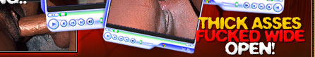 Click Here For INSTANT Site Access!