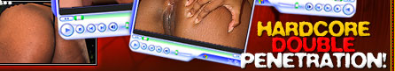 Click Here For INSTANT Site Access!