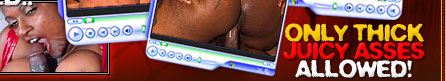 Click Here For INSTANT Site Access!