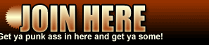 JOIN HOMEBOI HOOKUP NOW!