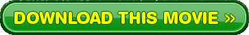 JOIN NOW!