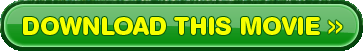 JOIN NOW!