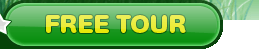 Take a FREE TOUR