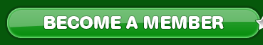 JOIN NOW!