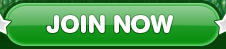 GET INSTANT ACCESS!