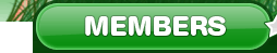 MEMBERS ENTER HERE