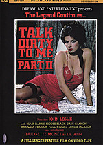 Talk Dirty To Me - Part 2