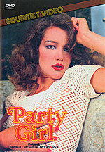 Party Girl
