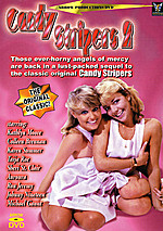 Candy Stripers 2