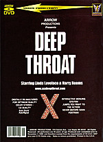 Deep Throat 1