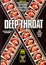 Deep Throat 1