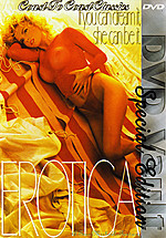 Erotica