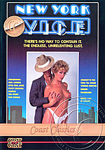 New York Vice