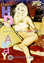 Hotel Hideaway