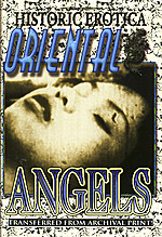 Oriental Angels
