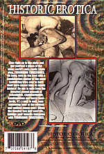 Throbbing Threesome