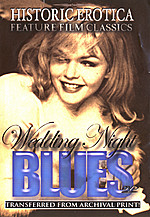 Wedding Night Blues