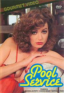 Pool Service