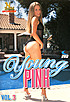Young Pink 3