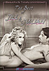 The Best of Jill and Julian