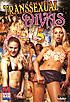 Transsexual Divas 5
