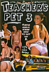 Teachers Pet 3