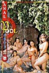 Anal Pool Party 2