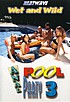 Anal Pool Party 3