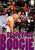 Blackyard Boogie