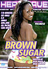 Brown Sugar