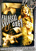Colossal Orgy