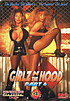 Girlz N the Hood 4