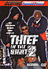 Thief In The Night 2