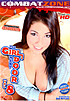 The Girl Next Door 8