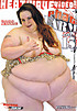 Phat Farm 15
